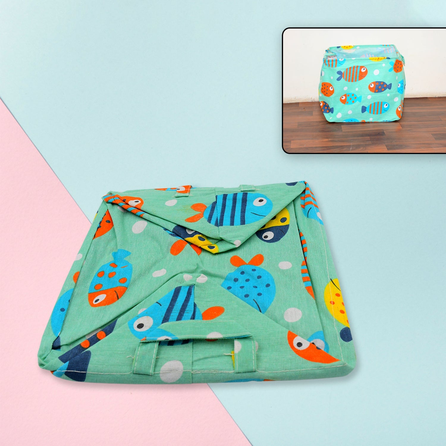 Foldable Storage Bag Clothes Blanket Quilt Closet Sweater Organizer Box Fashion Sale Clothes Cabinet Organizer Foldable Storage Bag Clothes Blanket Quilt Closet Sweater Organizer Box Fashion Sale Clothes Cabinet Organizer